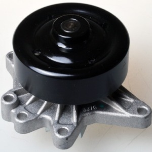 Pompes à eau T230