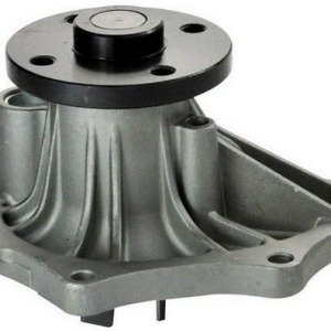 Pompes à eau T225