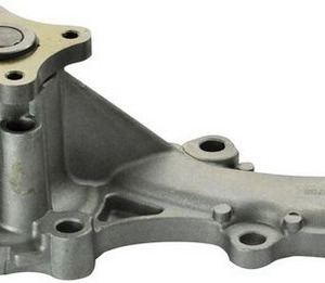 Pompes à eau N148
