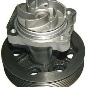 Pompes à eau S233