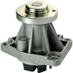 Pompes à eau F196