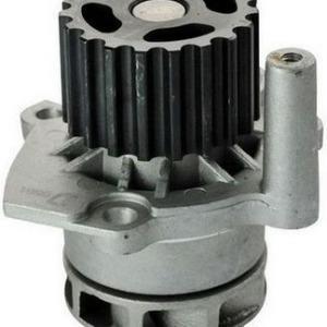 Pompes à eau A205