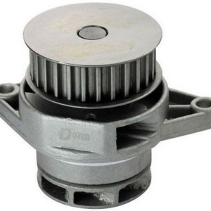Pompes à eau A200