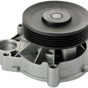 Pompes à eau B320