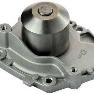 Pompes à eau R219