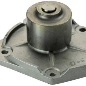 Pompes à eau R217