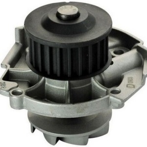 Pompes à eau S319