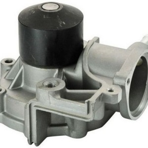 Pompes à eau S205
