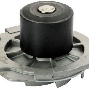 Pompes à eau S314