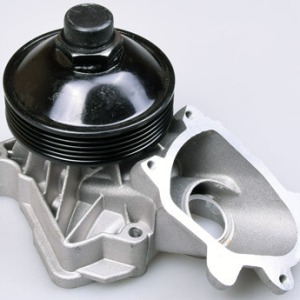 Pompes à eau B222