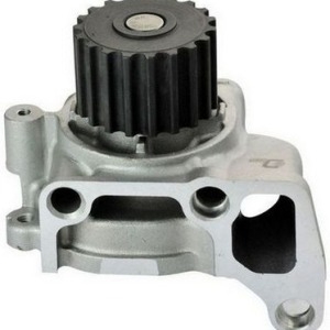 Pompes à eau M244