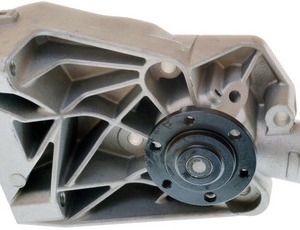 Pompes à eau S232