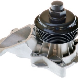 Pompes à eau B226