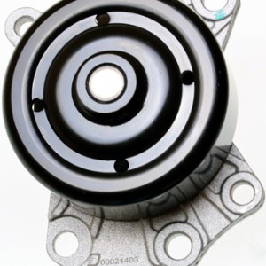 Pompes à eau T226