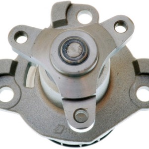 Pompes à eau R230