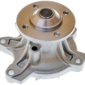 Pompes à eau T227