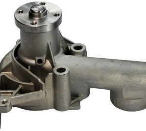 Pompes à eau H206