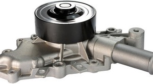 Pompes à eau M215