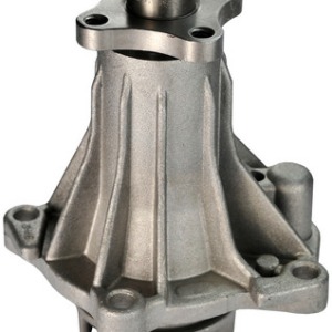 Pompes à eau F131