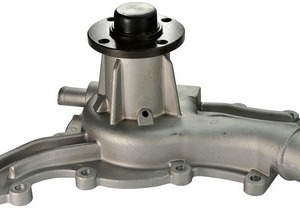 Pompes à eau F136