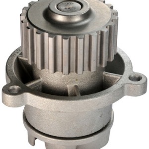 Pompes à eau L123