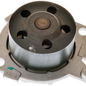 Pompes à eau S213