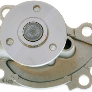 Pompes à eau N151