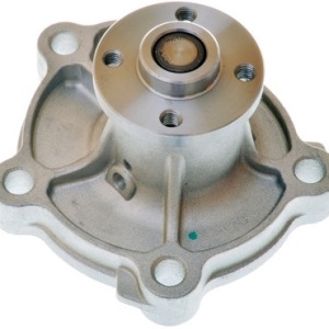Pompes à eau S242