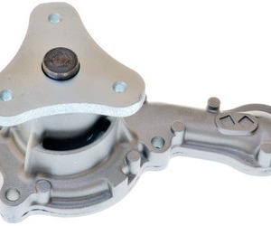 Pompes à eau H228