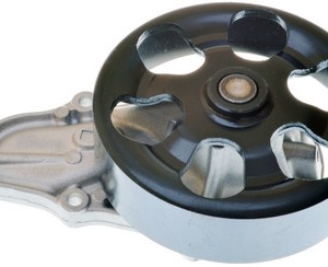Pompes à eau H136