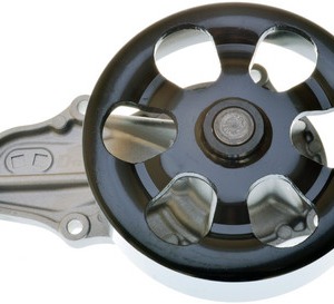 Pompes à eau H135
