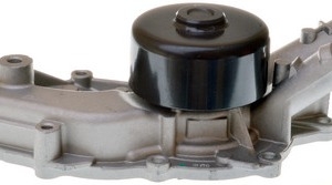 M245 Pompes à eau