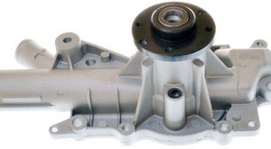 Pompes à eau M232