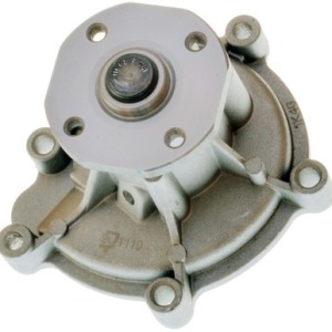 M237 Pompes à eau
