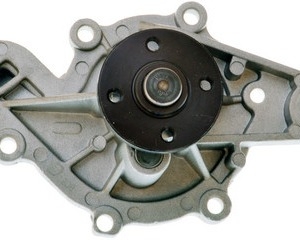 Pompes à eau M216