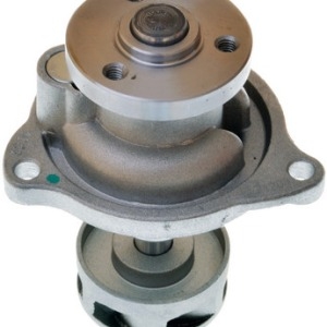 F203 Pompes à eau