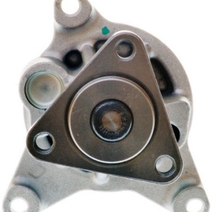 Pompes à eau F150