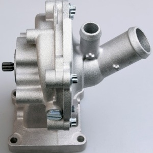 Pompes à eau F149