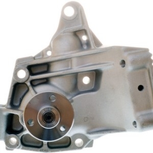 Pompes à eau R221