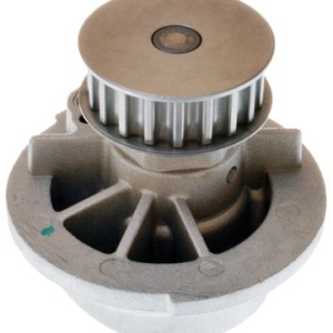 O150 Pompes à eau