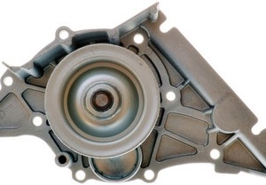 A194 Pompes à eau