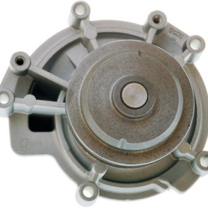 Pompes à eau C131