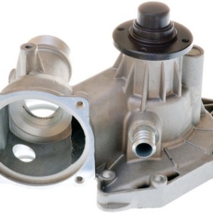 Pompes à eau B319
