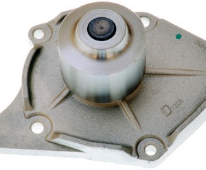 Pompes à eau R227