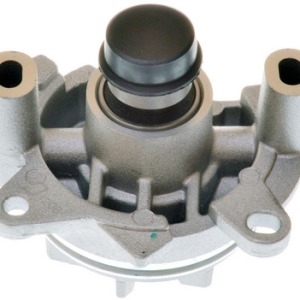 Pompes à eau R212