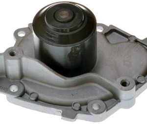 Pompes à eau R229