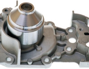 Pompes à eau R218