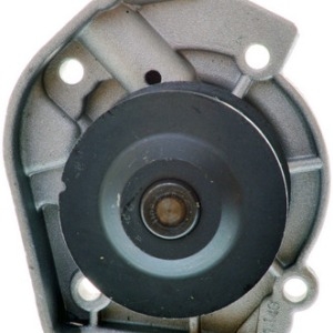 Pompes à eau S219