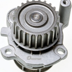 Pompes à eau A212