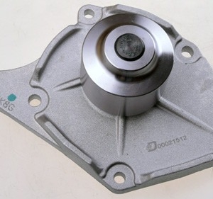 Pompes à eau R227